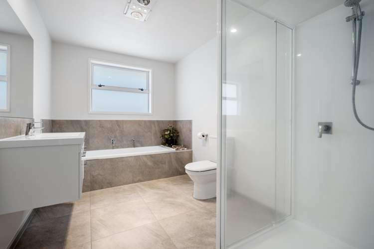 69 Harding Drive Papamoa_16