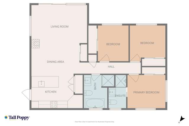 24A Brandon Street Alexandra_1