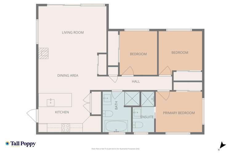 24A Brandon Street Alexandra_18