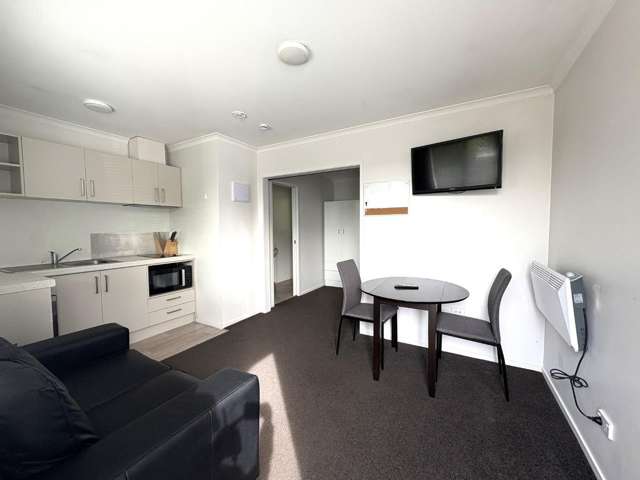 7/41 Mount View Road Melville_3
