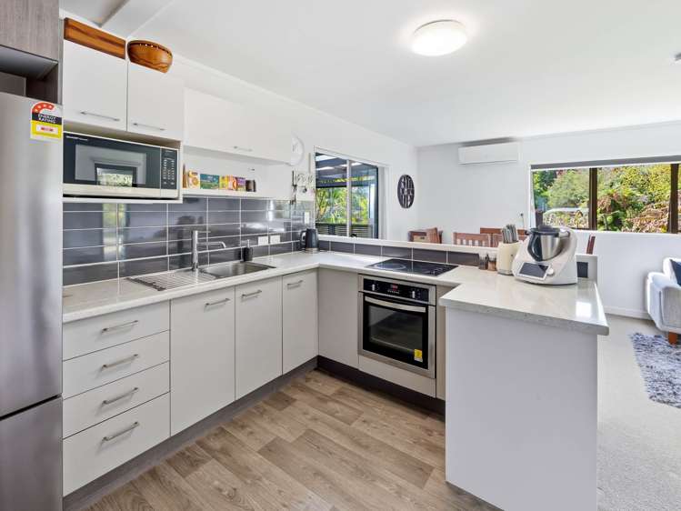 2A Lemon Grove Kerikeri_6