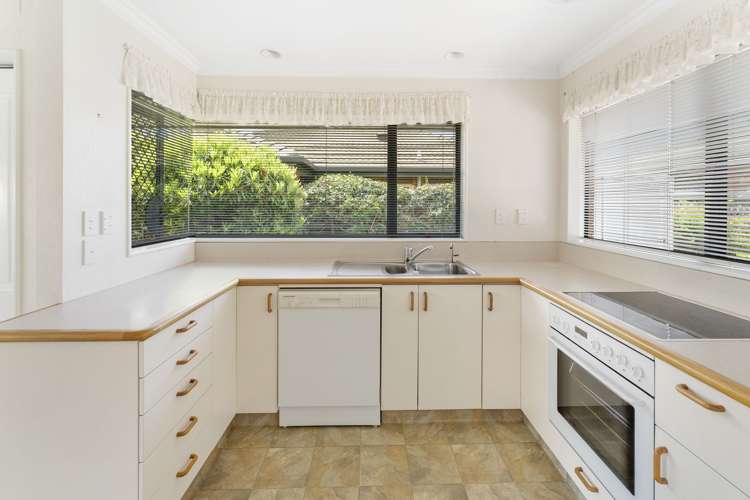 27 Tasman Street The Wood_7