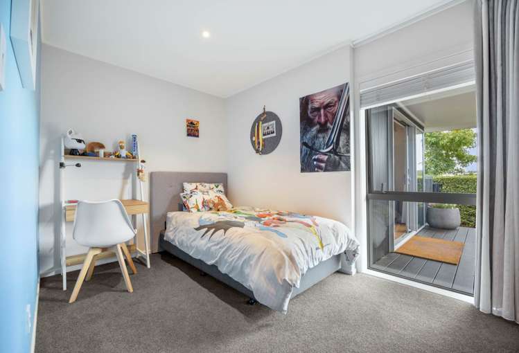 6A Steele Street Meadowbank_19