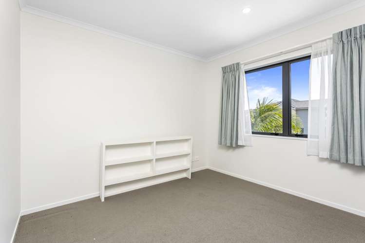 9 Frank Newton Road Swanson_14