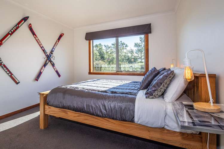 6 Kowhai Way Ohakune_18