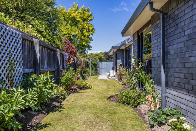 3 Van Dieman Close Templeton_5