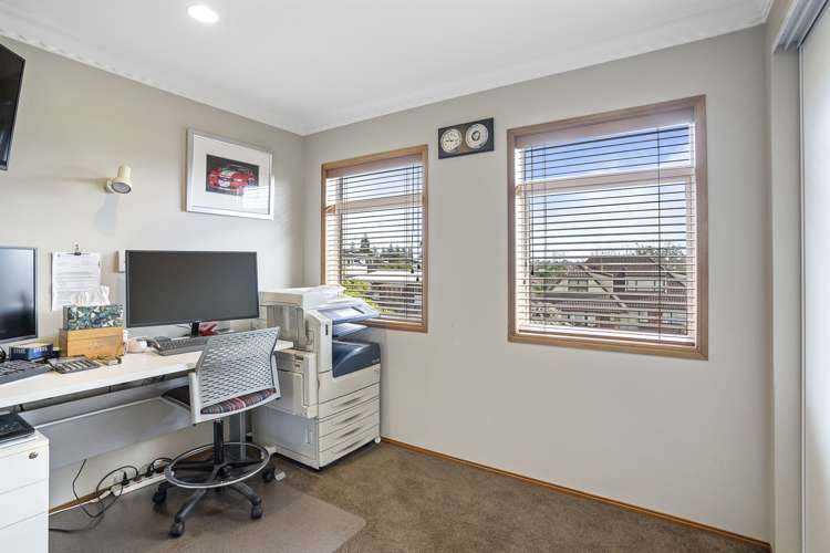 56 Roberta Avenue Glendowie_11