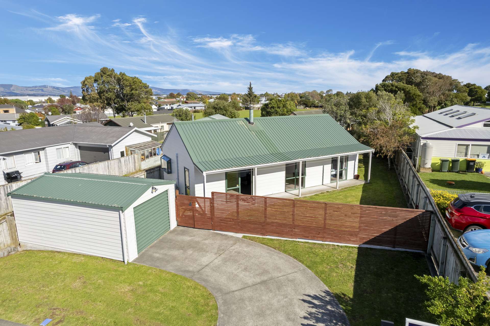 109 Hillcrest Drive Kelvin Grove_0