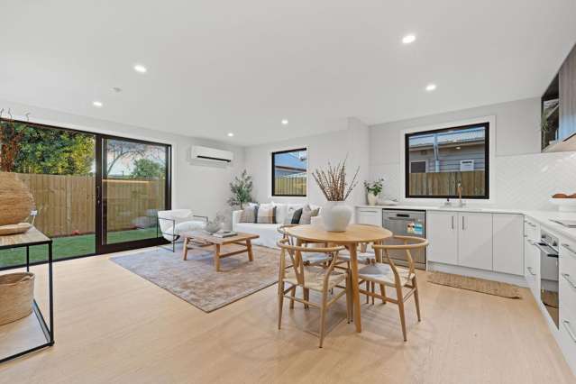 1-5/46 Lindsay Street St Albans_3