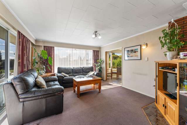 191 Tauhara Road Tauhara_4