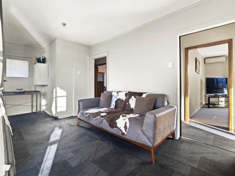 32 Panmure Avenue_4