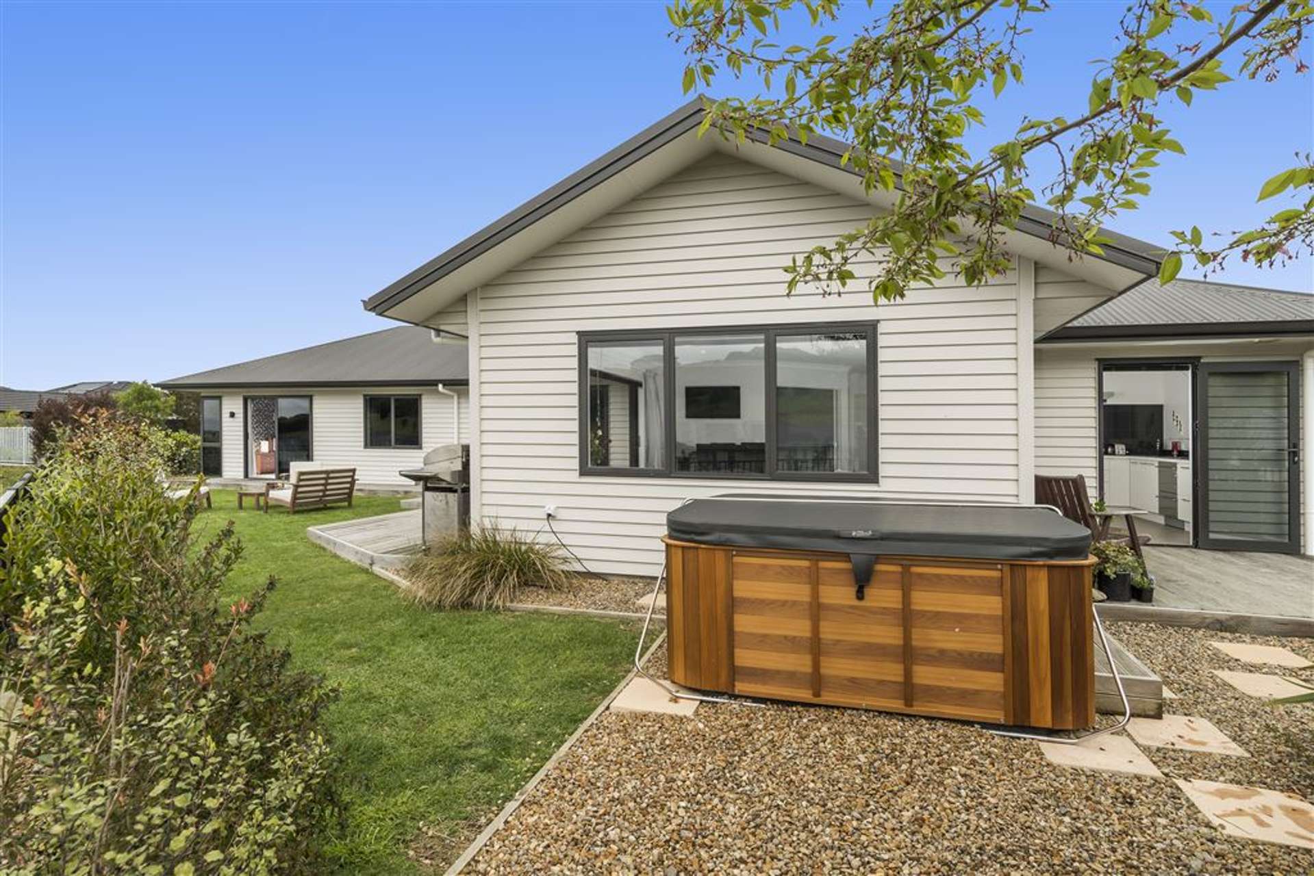 31 Lynley Park Drive Omokoroa_0