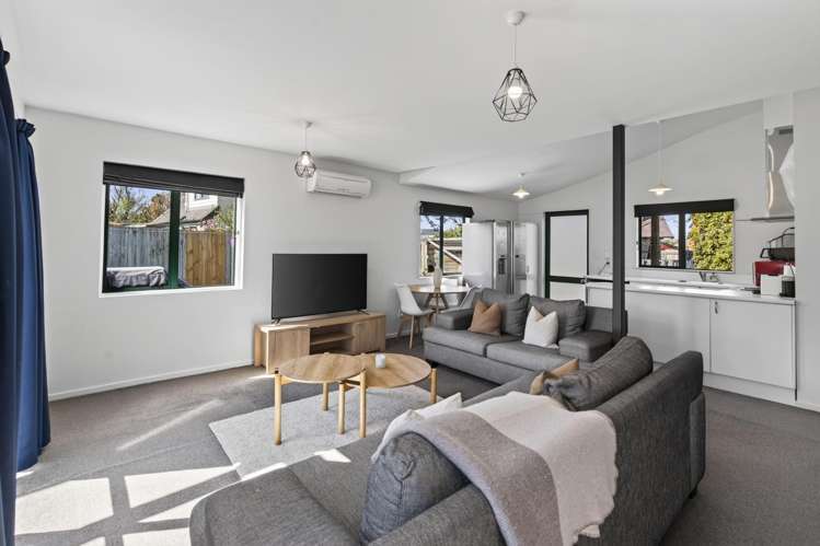 15 Colcord Place_4