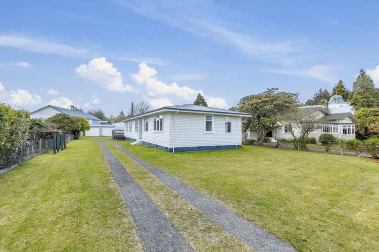 7 South Street Taumarunui_8