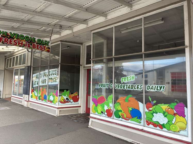 102-104 Palmerston Street Westport_11