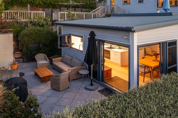 11A Rosetta Road Raumati South_15