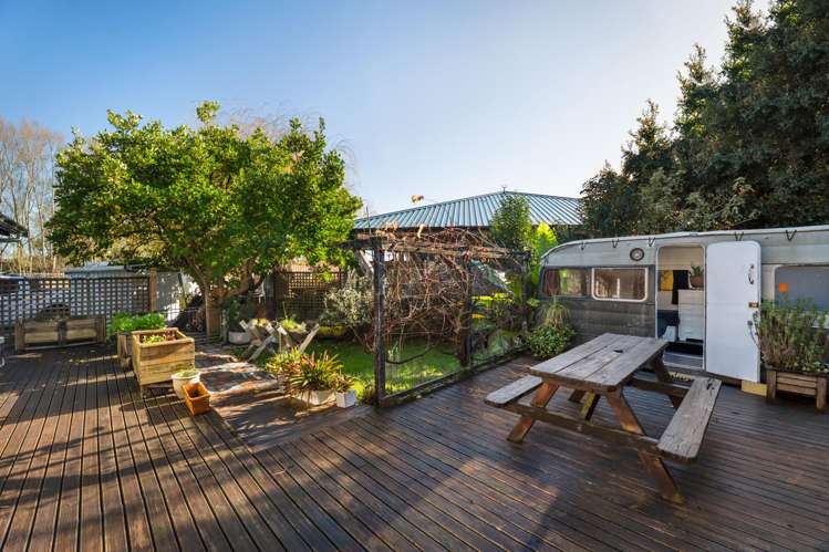 4 Waipapa Road Thames_17