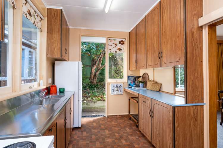 3/112a Thompson Road Bluff Hill_8