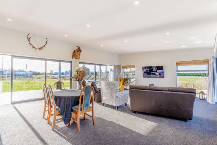 85 Painstown Road Waimate_5