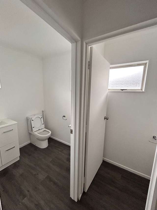 167A Cook Street West End_3