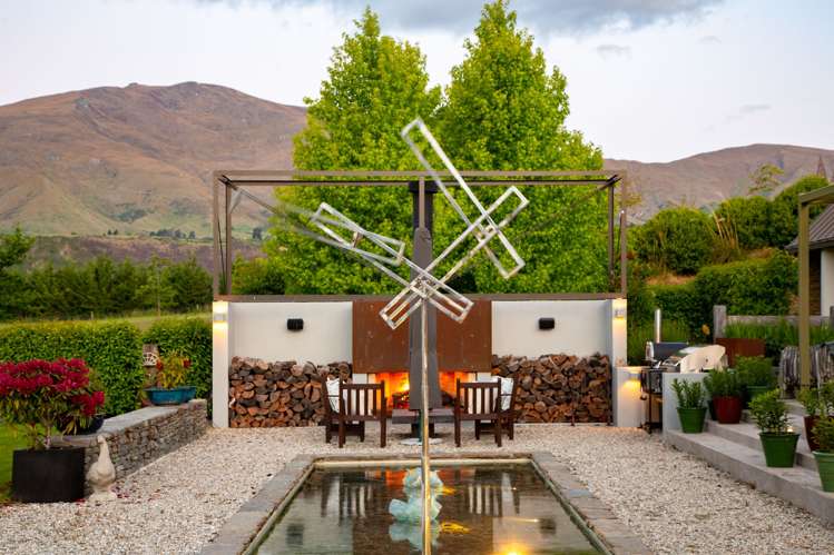 8 Bendemeer Lane Dalefield/Wakatipu Basin_13