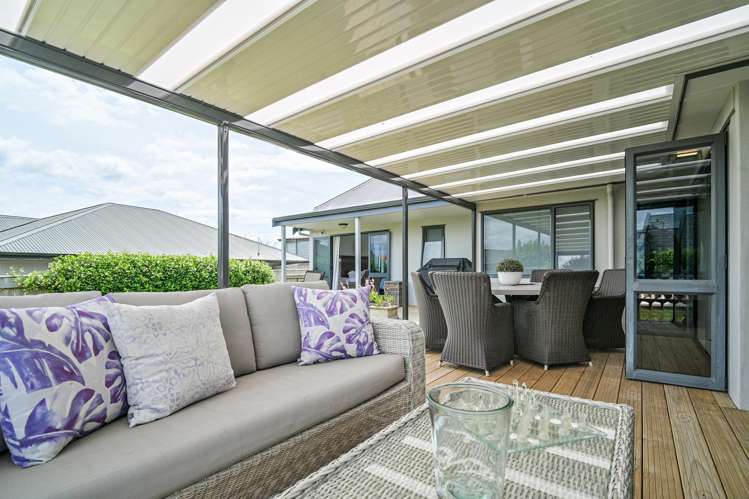 51 Russell Robertson Drive_5