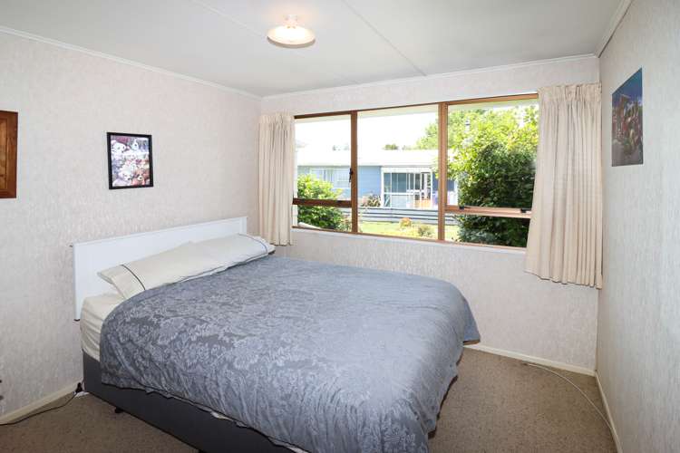 59 Roberts Road Masterton_14