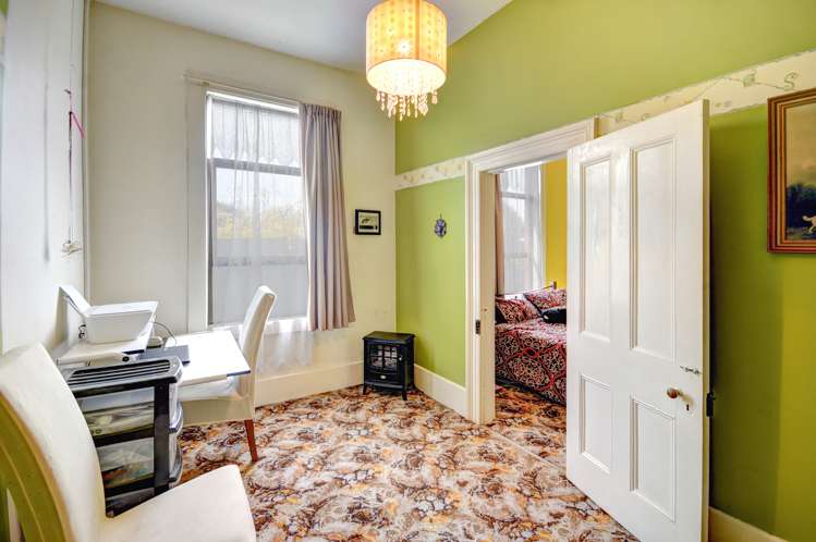 154 Union Street Milton_18