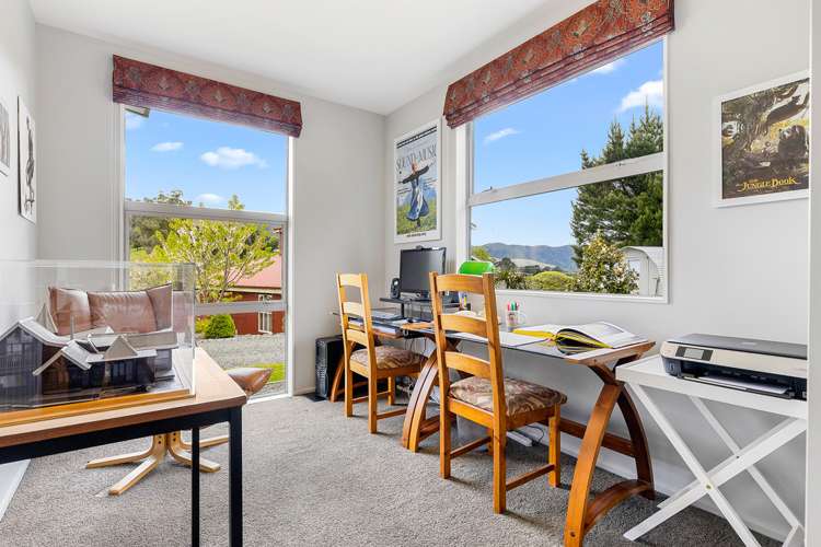 78 Ashley Gorge Road Oxford_8