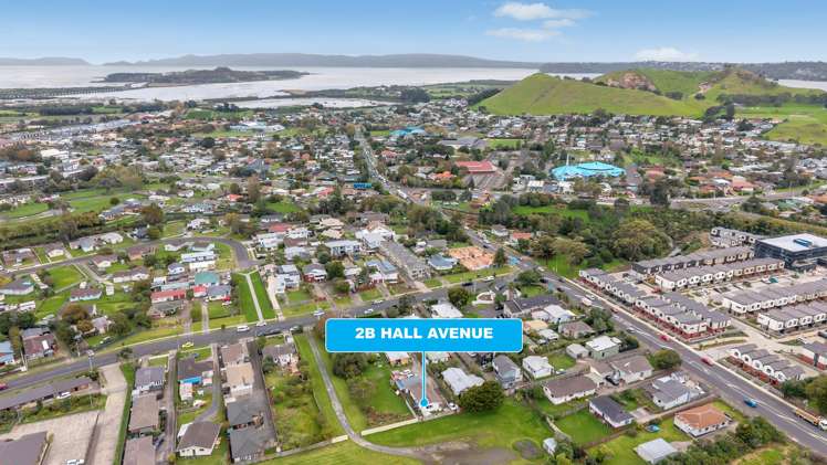 2B Hall Avenue Mangere_19