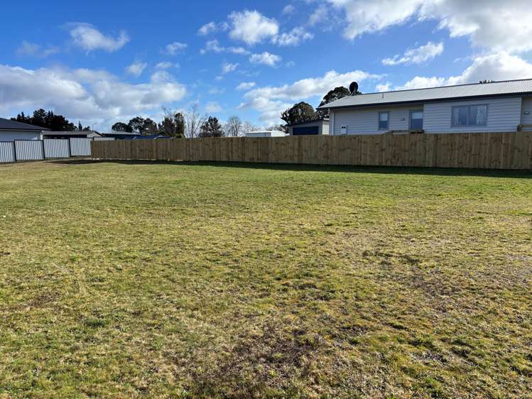 17 John Norrie Place_2