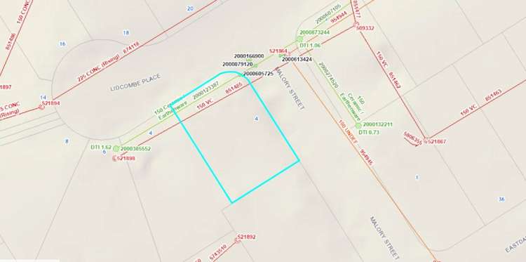 4 Malory Street Avondale_16