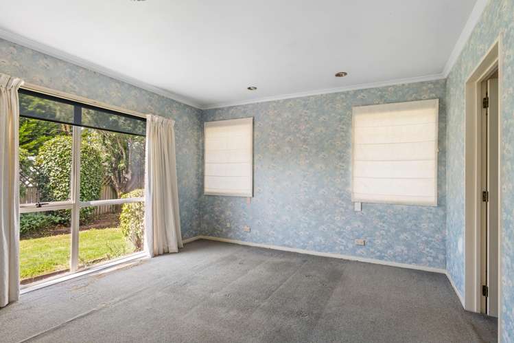 4 Shearer Place Methven_8