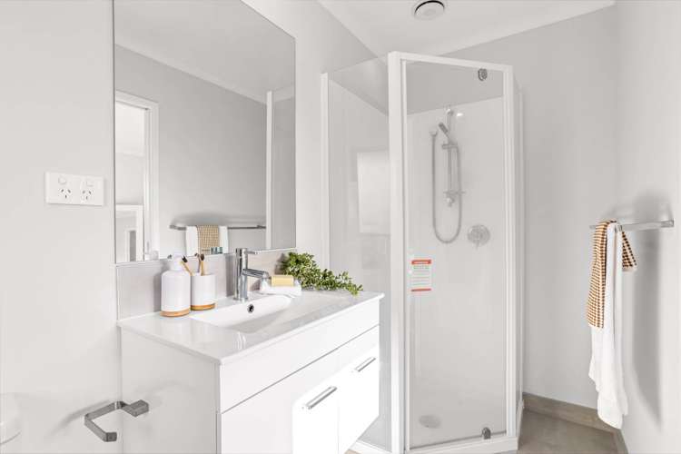 11 Anne Burton Drive Warkworth_11