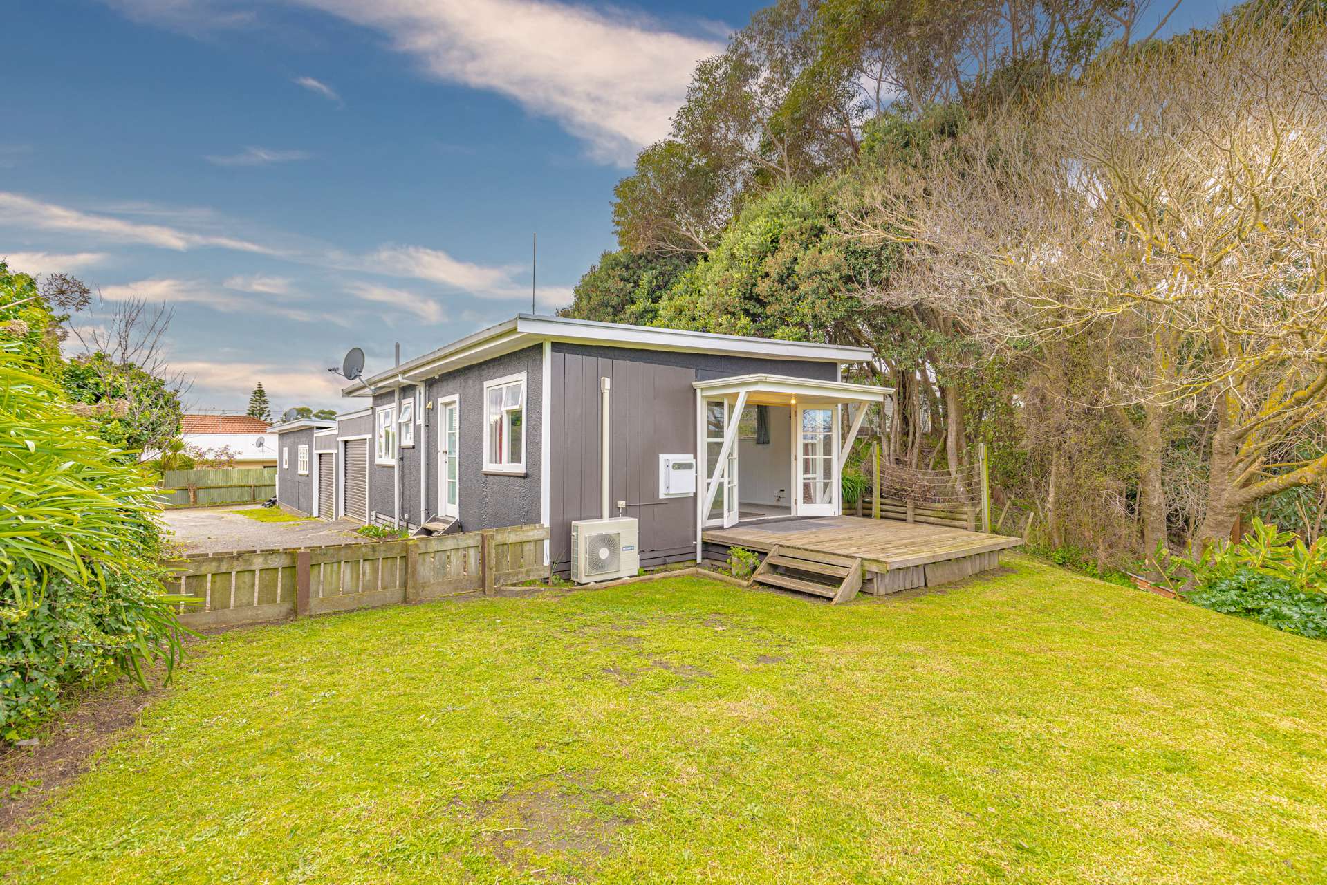 31a Burns Street Tawhero_0