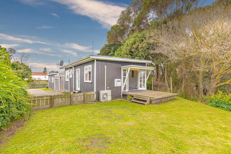 31a Burns Street Tawhero_0