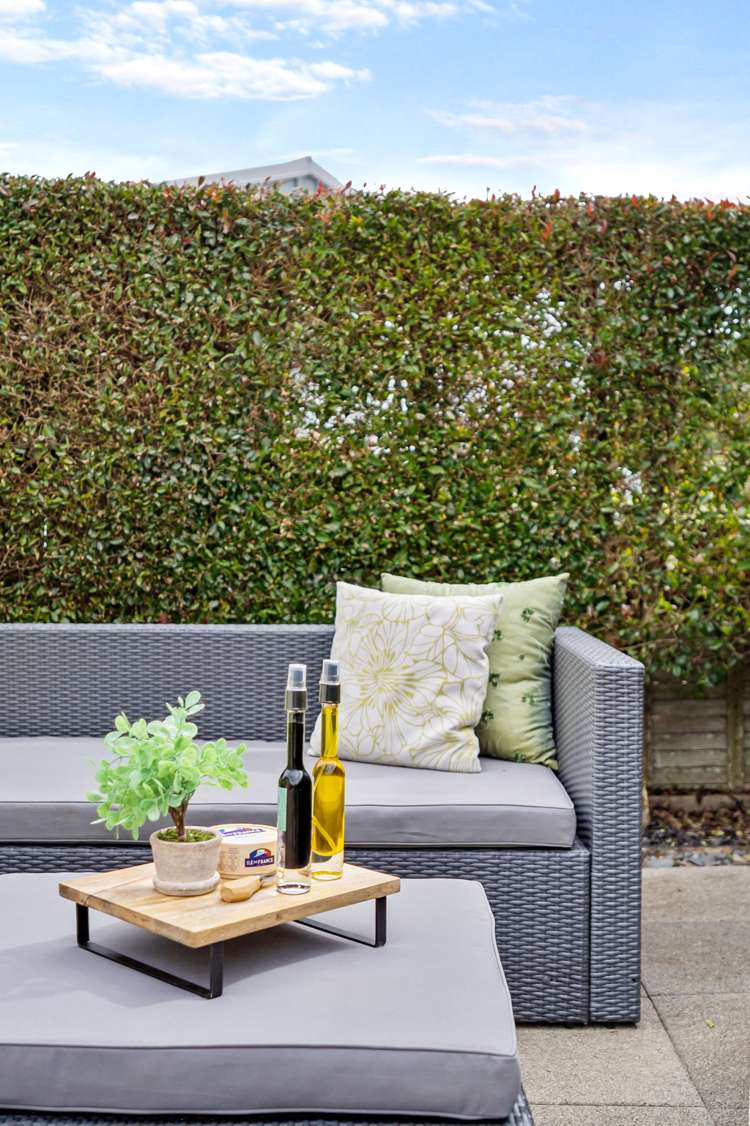 109b Landscape Road Mount Eden_13