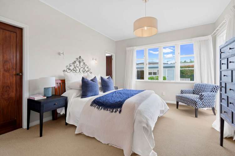 33 Massey Avenue Greenlane_10