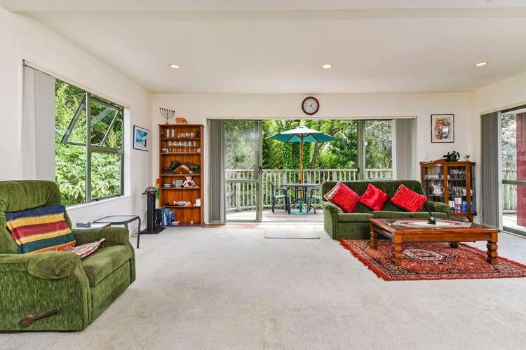 2/88 Langana Avenue Browns Bay_7