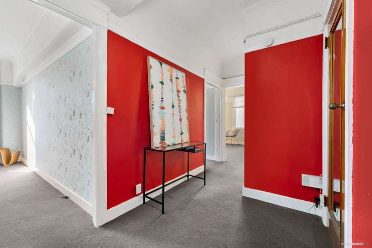 54/66 Emily Place Auckland Central_9