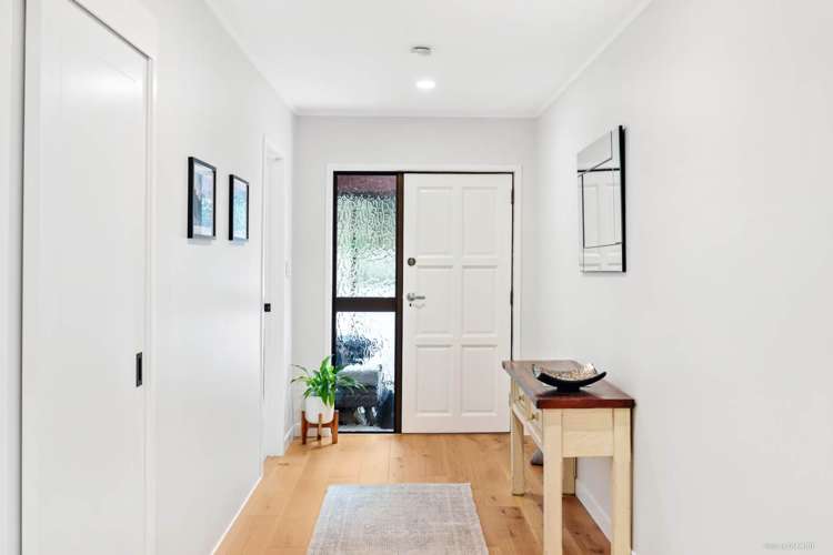 24 Miraka Place Birkenhead_5