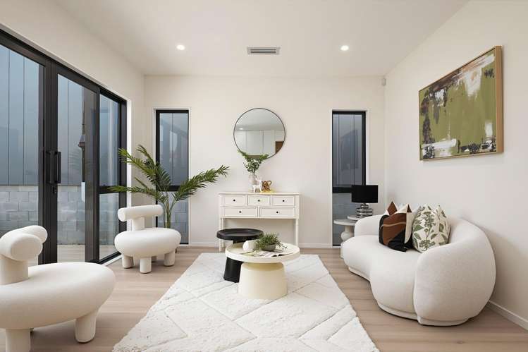 59, 61 and 63 Awa Uru Road Orewa_6