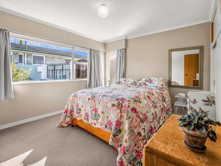 14 Norris Street Prebbleton_21