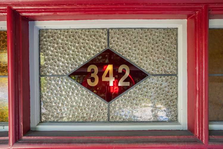 342 High Street Dunedin Central_37