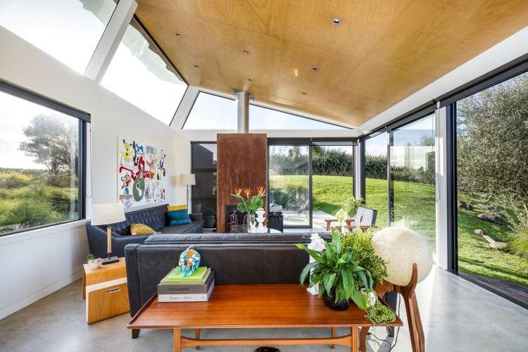 221 Sharp Road Warkworth_9