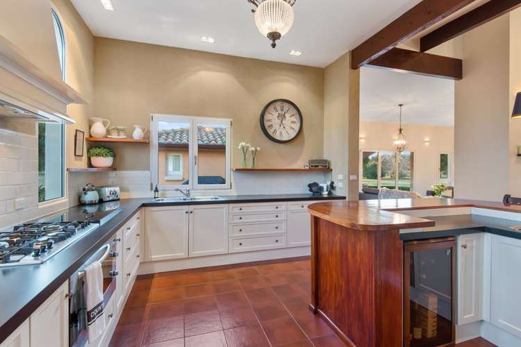 1/1319 Old West Coast Road West Melton_6