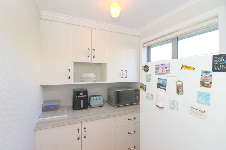 35 Elm Crescent Gladstone_5