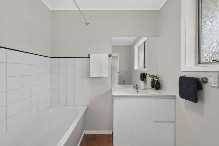 4/12 Stanhope Road Mount Wellington_10