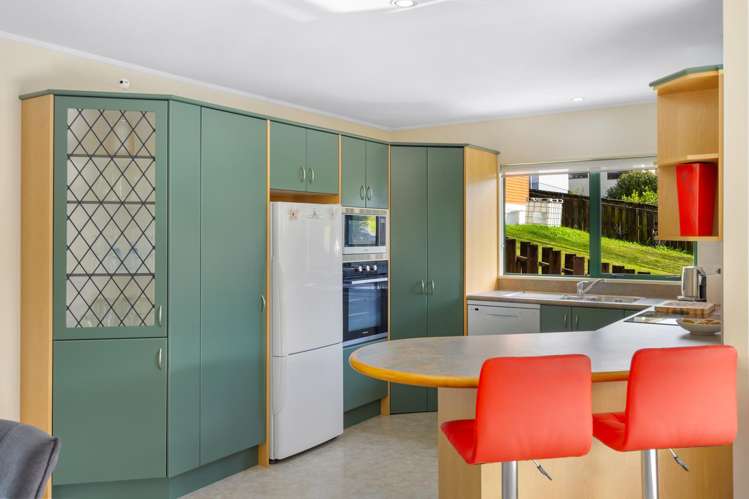 30A Butterworth Drive Glendene_11