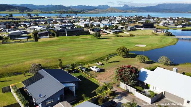 126 The Fairway Matarangi_2